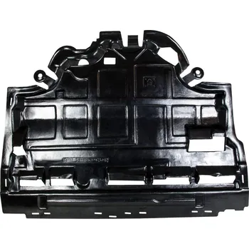 Motorový prostor Spodní kryt motoru NISSAN PRIMASTAR (X83) | 2007 a výše | TAIWAN |