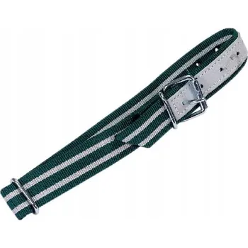 Obojek pro psa Obojek Kerbl pro drůbež 100 cm