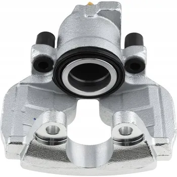 Brzdový třmen NTY HZP-VW-090 Brzdový třmen