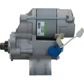 Startér Startér BV Psh 690.549.092.050