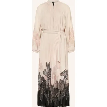 Dámské šaty Marc Cain Dámské Šaty, 900 black, 44