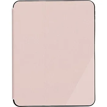 Pouzdro na mobilní telefon Pouzdro Targus pro Apple iPad 10. generace