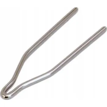 PLOCHÝ PÁJECÍ HROT S-FT98C SATRA