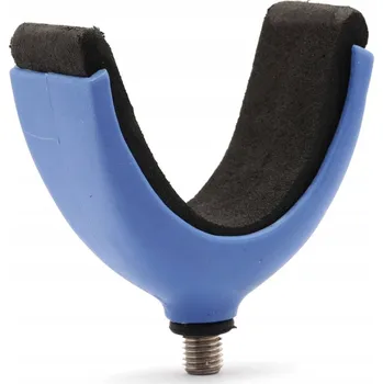 IP kamera Jednotlivá podpěra York 80983