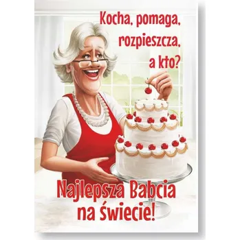 Pohlednice s přáním, Dárek k 60. narozeninám