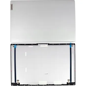 Šasi notebooku VÍKO DISPLEJE / KLAPKA MATRICE PRO LENOVO IdeaPad 5 15 15IIL05 15ARE05 15ITL05 15ALC05 81YK