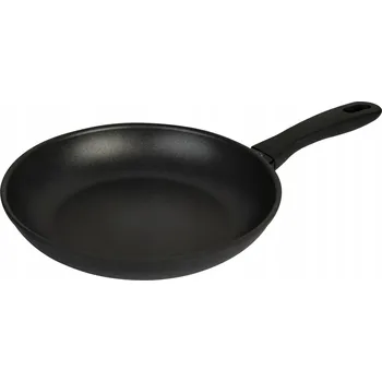 Pánev Tradiční pánev Ballarini Avola 26 cm s nepřilnavým povrchem