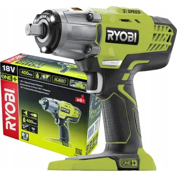 AKU RÁZOVÝ UTAHOVÁK SILNÝ 18V UTAHOVÁK NA KOLA BEZ BATERIE