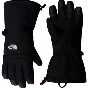 Rukavice Rukavice The North Face Sport M