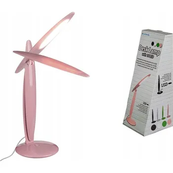 Lampička Dekorativní USB LED lampička