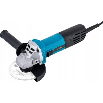 úhlová bruska Úhlová bruska Katsu 720 W 230 V