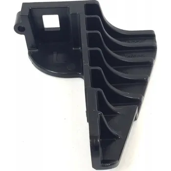 Stabilizátor nápravy Držák světlometu MITSUBISHI L200, 05-15