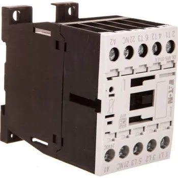 Stykač Stykač Eaton 189908