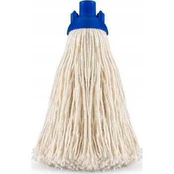 Sponový mop TTS