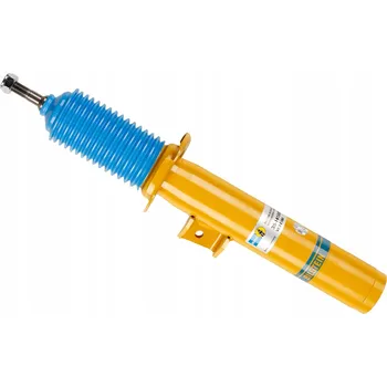 Bilstein 35-141808 Tlumič