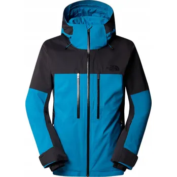 THE NORTH FACE BUNDA CHAKAL NF0A87Y6DDO vel. XL