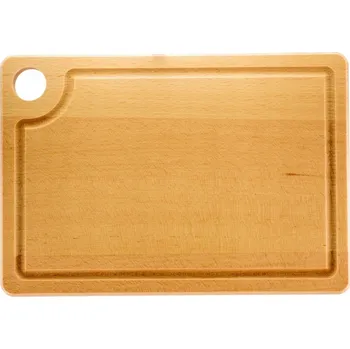 Obraz Kompletní XXL sada TŘÍ prkének WyrobyDzięcioł