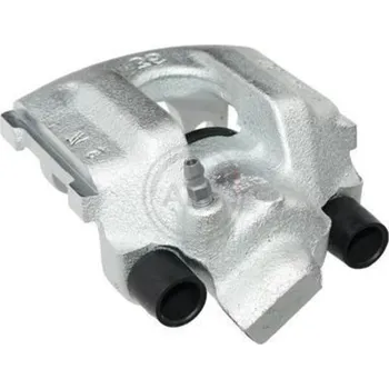 Brzdový třmen Brzdový třmen A.B.S. 421902