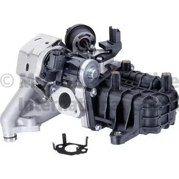 Autoelektrika Chladic, recirkulace spalin PIERBURG 7.09720.06.0