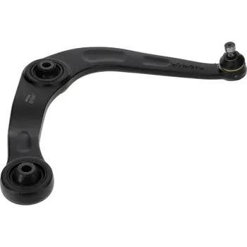 Zavěšení kol Řídicí páka, zavěšení kol MOOG PE-TC-1571