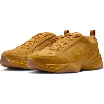 Pánská fitness obuv Pánské tréninkové boty Nike AIR MONARCH SE IB2281-700 - EUR 44,5 | UK 9,5 | US 10,5
