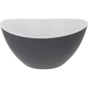 Orion Mísa Aura Kemp kulatá 25 cm