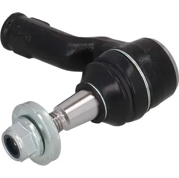 Táhlo řízení Hlava příčného táhla řízení KAMOKA 9010503