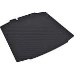 Rigum SEAT Toledo 2013- vana gumová