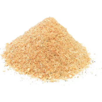 Koření Koření Koruna Adamovo žebro 100g