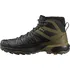 Pánská zimní obuv Salomon X Ultra Snowpilot Waterproof L47585700