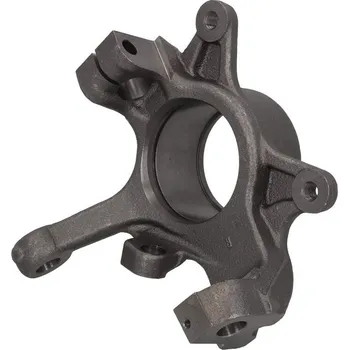 Čep nápravy Čep nápravy, zavěšení kol KAMOKA 9080170