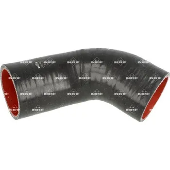 Turbodmychadlo Hadice plnícího vzduchu NRF 166550