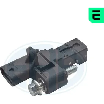 Kliková hřídel Generátor impulsů, klikový hřídel ERA 551424