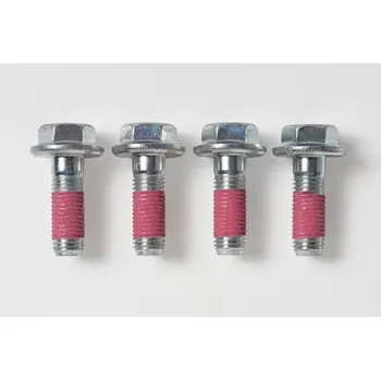 Brzdová destička Sada brzdových destiček, kotoučová brzda TEXTAR 2921702