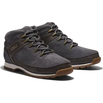Pracovní obuv Timberland pánské sportovní boty EURO SPRINT HIKER velikost 32