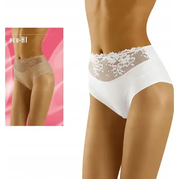 Kalhotky Wolbar dámské kalhotky Kalhotky velikost XXL