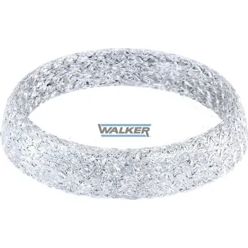 Automobilové těsnění Těsnění, výfuková trubka WALKER 82563