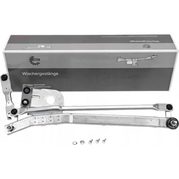 Posilovač řízení ESEN SKV 05SKV167 Pohon stěračů