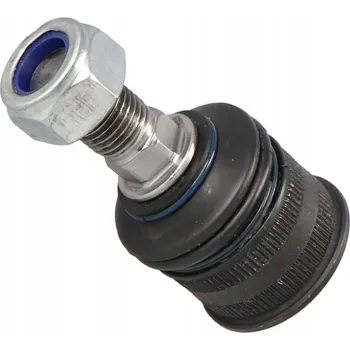 Zavěšení kol Čep ramene MERTZ M-S1033