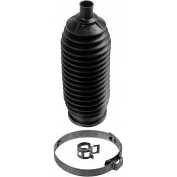 Posilovač řízení Lemforder 33617 01 Sada manžet, řízení