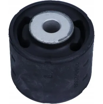 Zavěšení kol MAXGEAR SILENTBLOK ZADNÍ NÁPRAVY BMW X5 E53 00- ZADNÍ