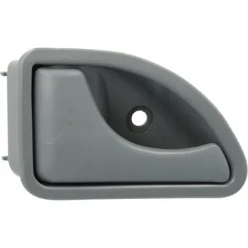 Dveře karosérie Vnitřní klika dveří přední levá RENAULT KANGOO