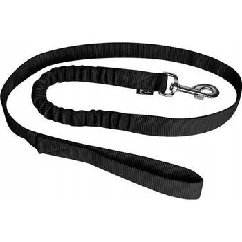 Vodítko pro psa Vodítko klasické Chaba popruh 1,22 m