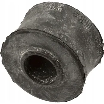 Zavěšení kol Sachs 803 270 Uložení tlumiče