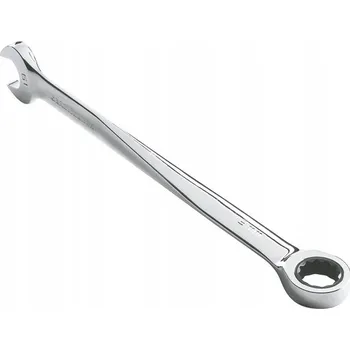 Klíč SATA KLÍČ OČKOPLOCHÝ X-BEAM S RÁČNOU 9MM