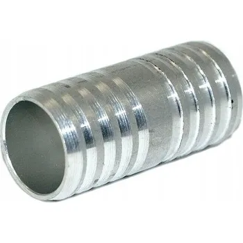Zahradní hadice Hliníková spojka pro hadice DN22mm přímá