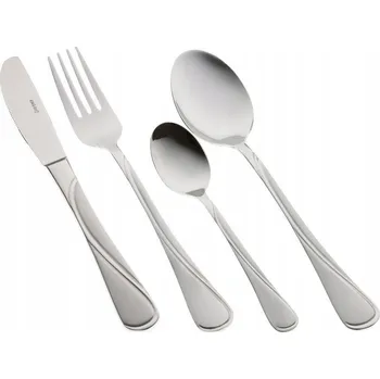 Příbor Sada příborů Kinghoff 1 24 ks.