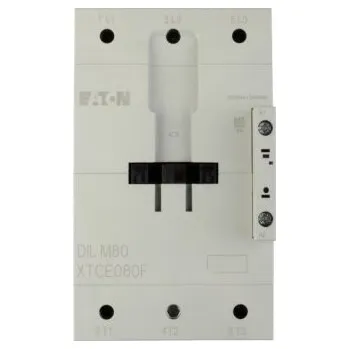 Stykač Stykač Eaton 239402