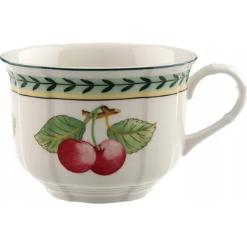Villeroy&Boch French Garden Fleurence porcelánový Šálek 350 ml 1 ks