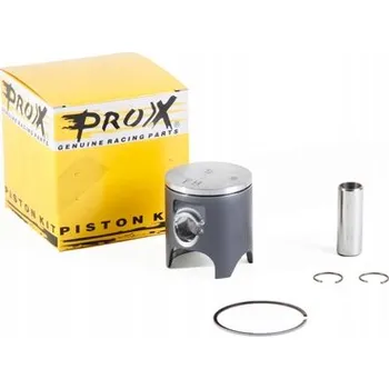 Píst motoru Píst KAWASAKI KX 80 '88-'00 46.98MM ProX